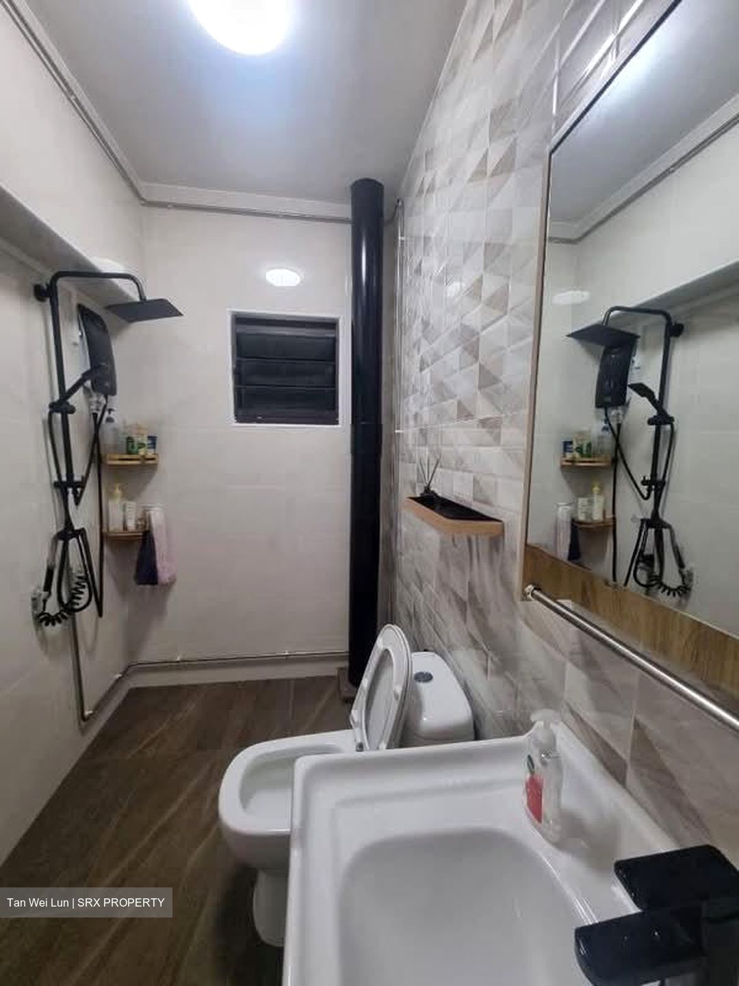 Blk 503B Canberra Link (Sembawang), HDB 4 Rooms #603114651